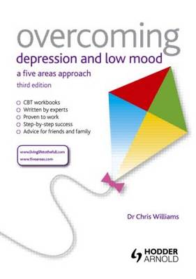Overcoming Depression and Low Mood