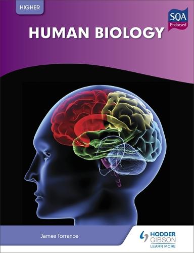 Higher Human Biology