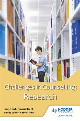 Research