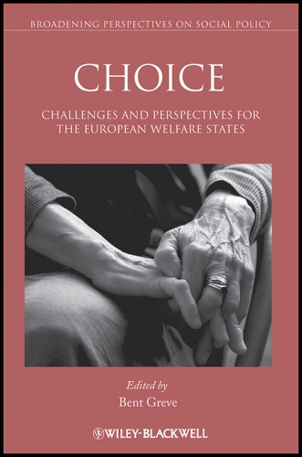 Choice