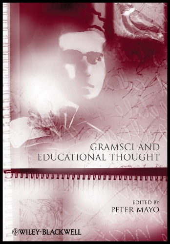 Gramsci and Educational Thought