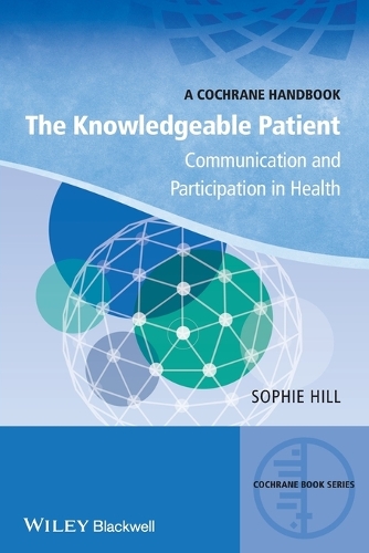 The Knowledgeable Patient
