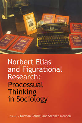 The Sociological Review Monographs 59/1