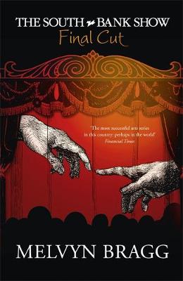 The "South Bank Show"
