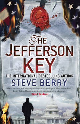 The Jefferson Key