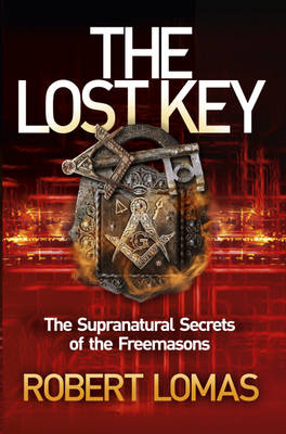 The Lost Key