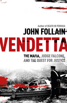Vendetta