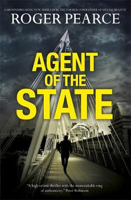 Agent of the State
