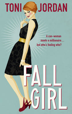 Fall Girl
