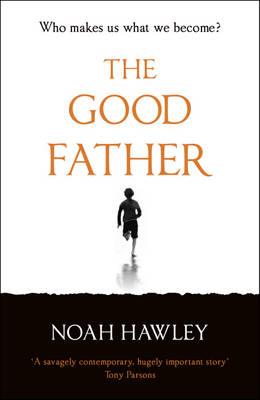 The Good Father