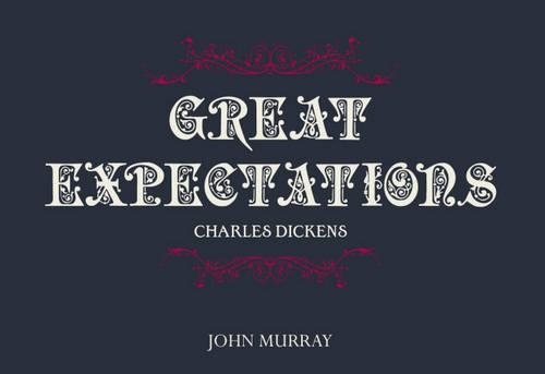 Great Expectations