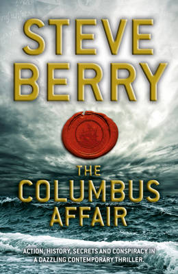 The Columbus Affair