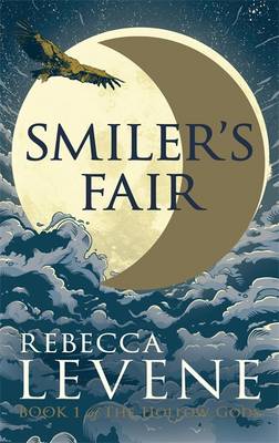 Smiler's Fair