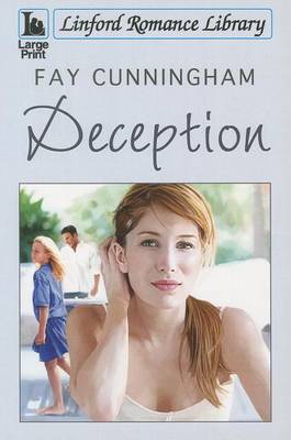 Deception
