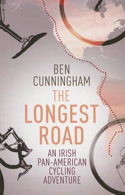 The Longest Road