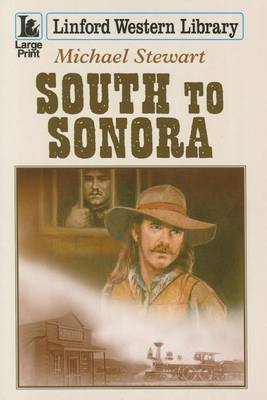South To Sonora