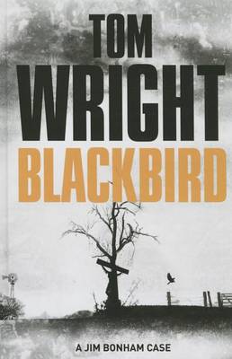 Blackbird