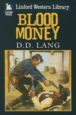 Blood Money