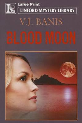 Blood Moon