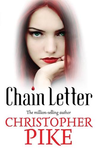 Chain Letter
