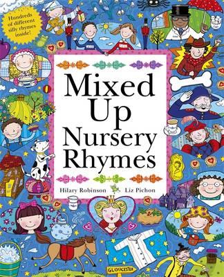 Nursery Rhymes