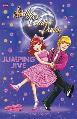 Jumping Jive