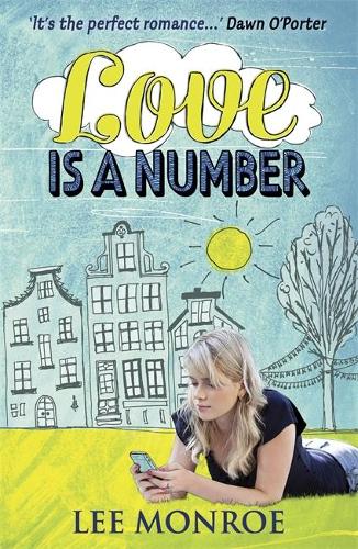 Love is a Number