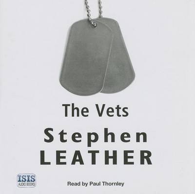 The Vets