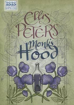 Monk's Hood