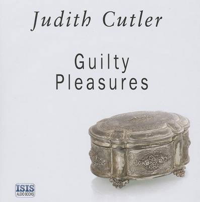 Guilty Pleasures