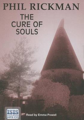 The Cure Of Souls