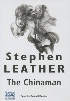 The Chinaman