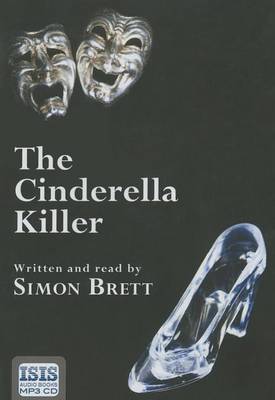 The Cinderella Killer