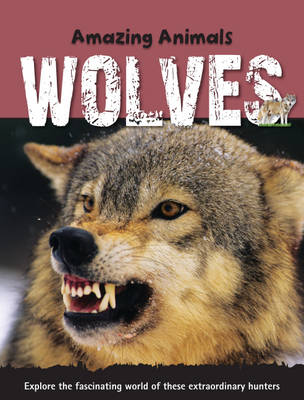 Wolves