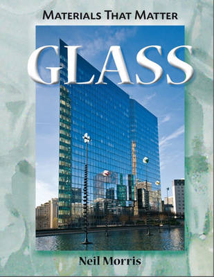 Glass
