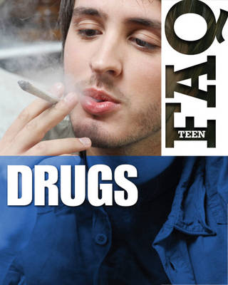 Drugs
