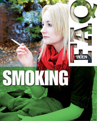 Smoking