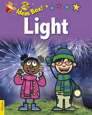 Light