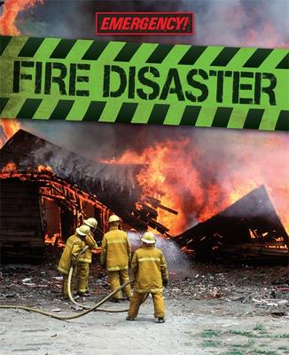 Fire Disaster