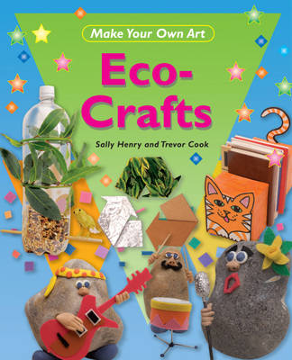 Eco Crafts
