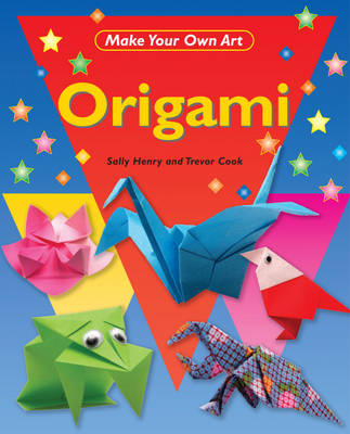 Origami