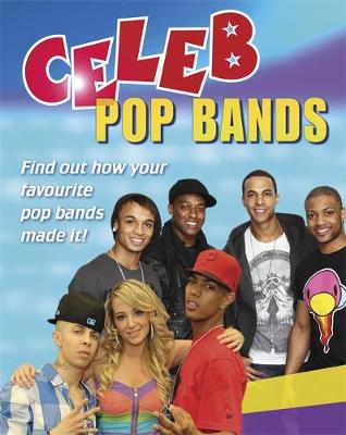 Pop Band