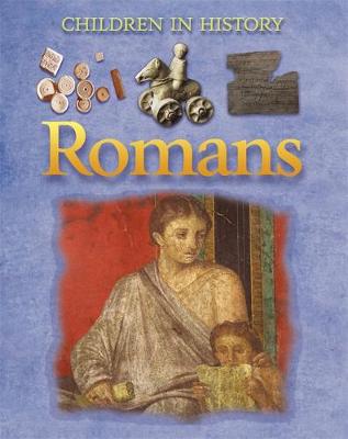 Romans
