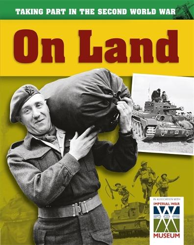 On Land