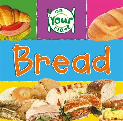 Bread