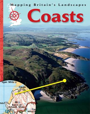 Coasts