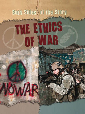 The Ethics of War