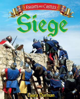Siege