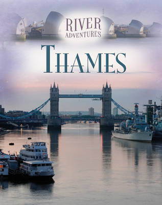 The Thames