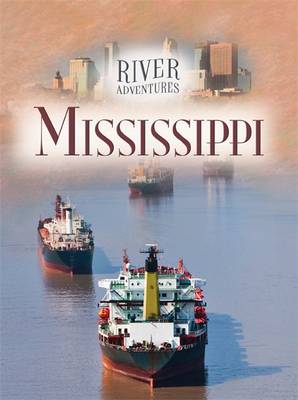The Mississippi